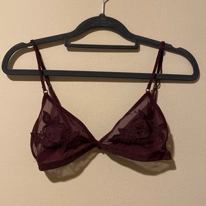 Talula Bralette